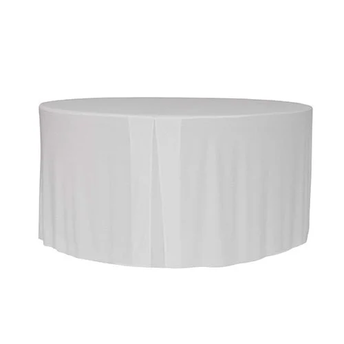 Erityinen-poytaliina.webp Svinību galdauts - Image 1