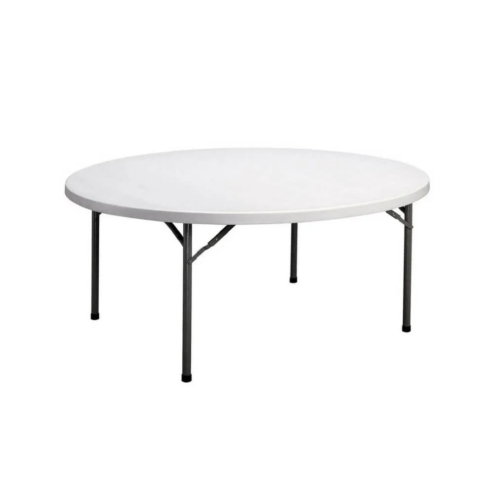 Poyta-Q120cm-Eco.webp Galds Q120cm Eco - Image 1