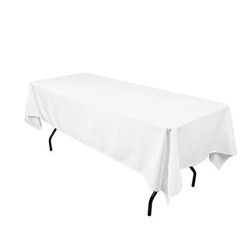 Poytaliina-nelio.webp Kvadrātveida galdauts - Image 1