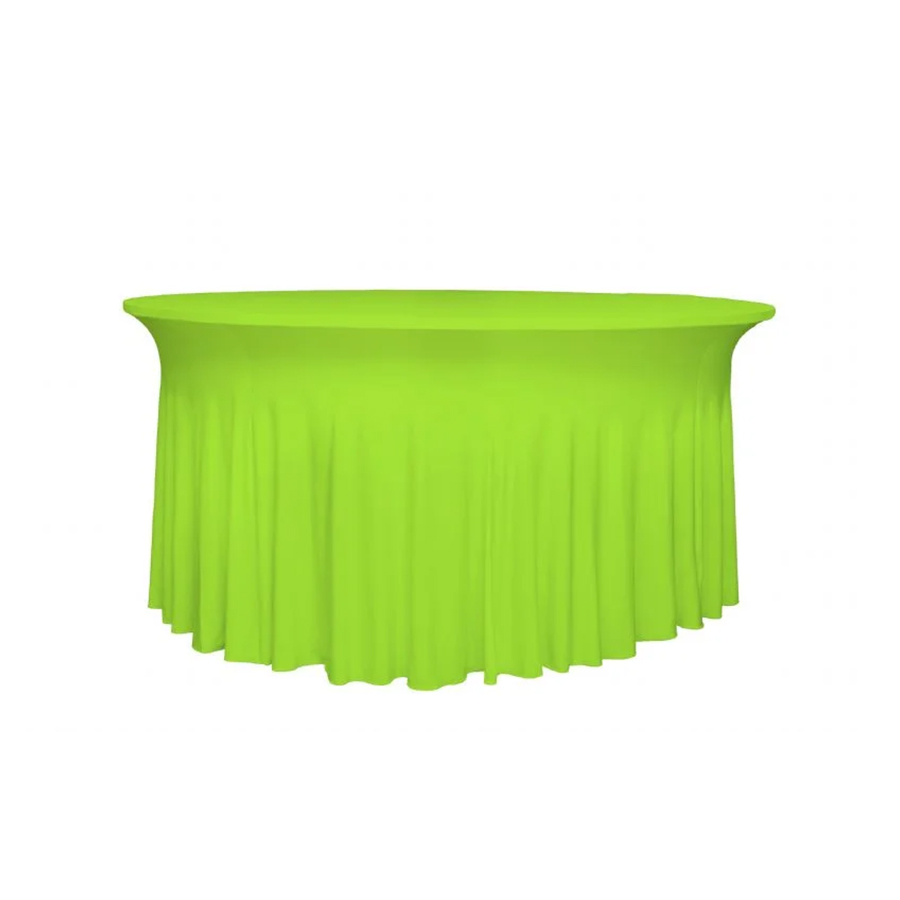 Pyoreat-poytaliinat-stretch-delux.jpg Apaļie stiepjamie galdauti – Deluxe sērija - Image 1