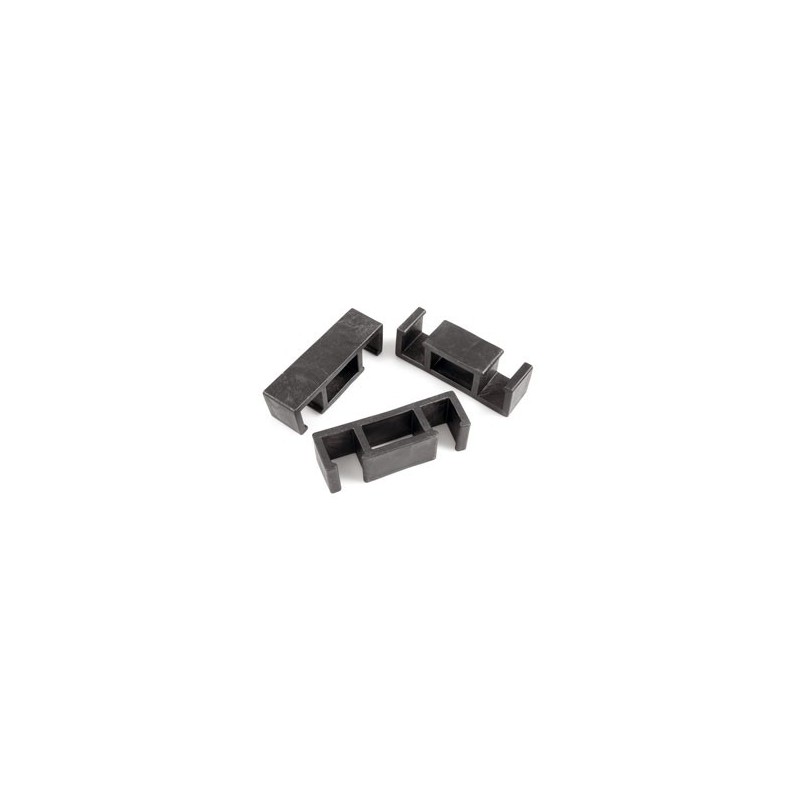 bankettituoli-connector.jpg Krēslu savienotājs - Image 1