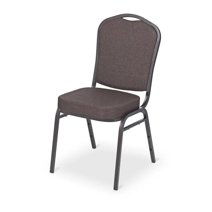 bankettituoli-expert.webp Banketu Krēsls Expert - Image 1