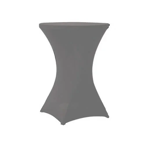 cocktail-table-cover-paallinen.webp Stretch pārvalks bāra galdam - Image 1
