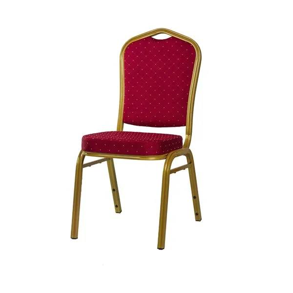 jazzbanket.webp Banketu Krēsls Jazz - Image 1