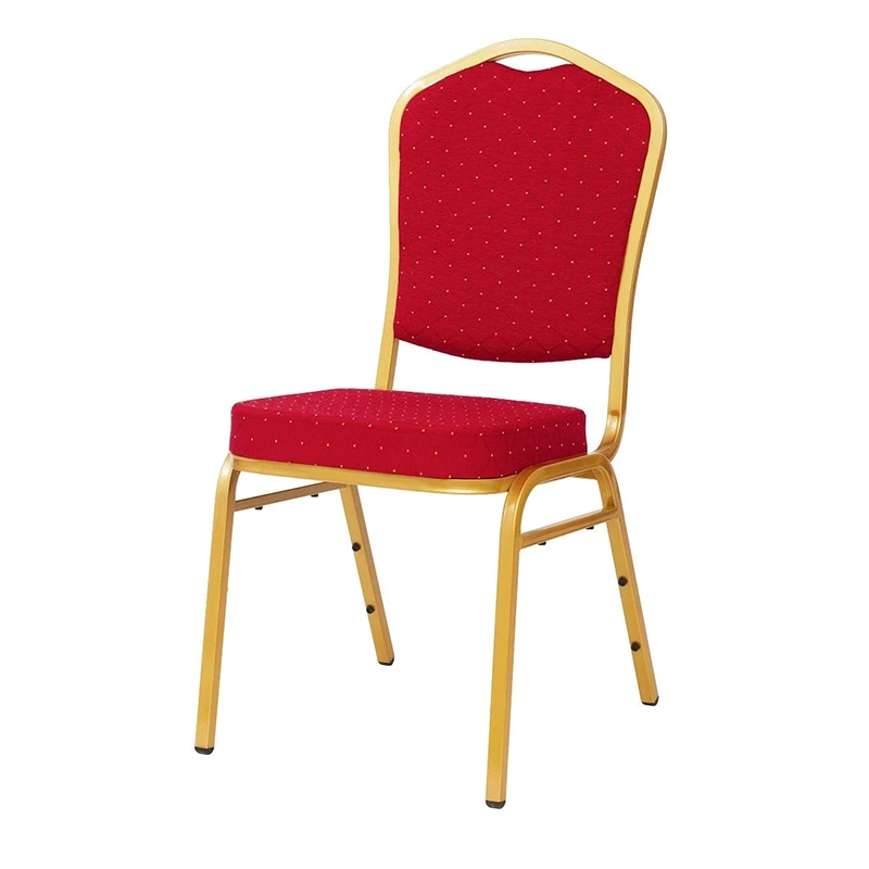 juhlatuoli-220.webp Banketu Krēsls Zelts - Image 1