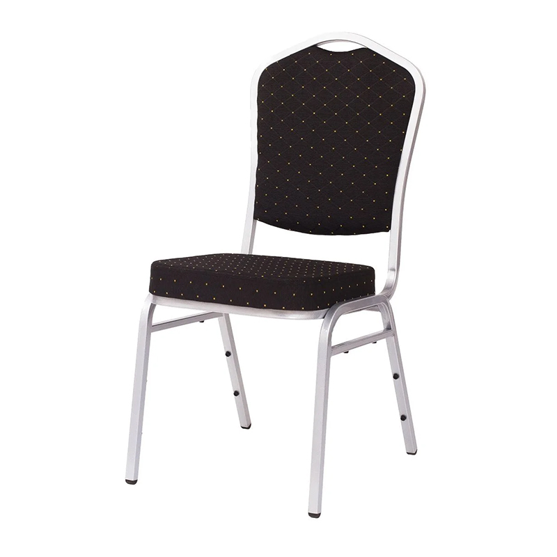 juhlatuoli-st390.jpg Banketu Krēsls Original - Image 1