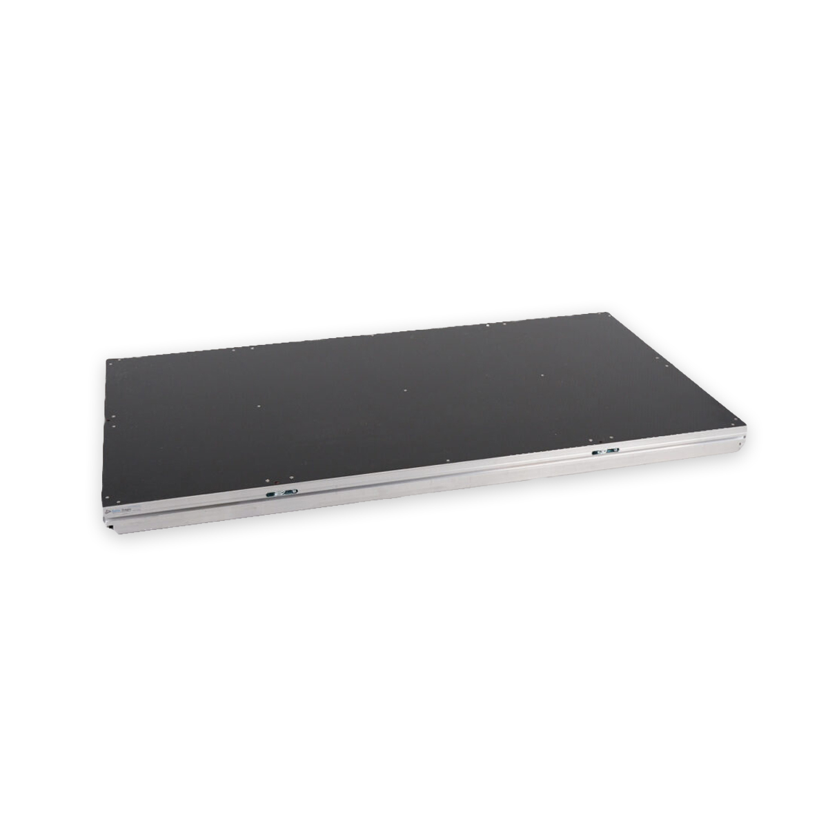lavaelementti-bstages.jpg Deck Pro 2×1 m platformas elements - Image 1