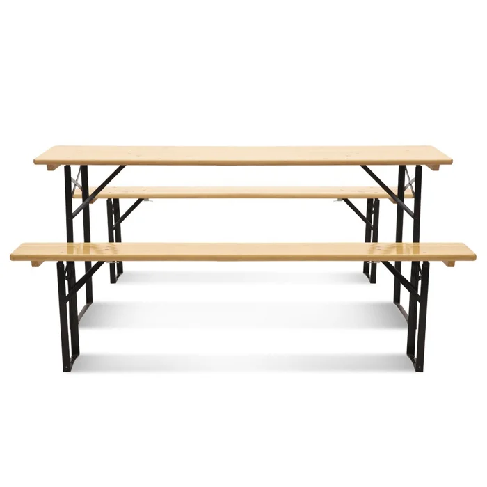 olutkalusteet-ulkokalusteet.webp Premium+ 50 cm - Image 1