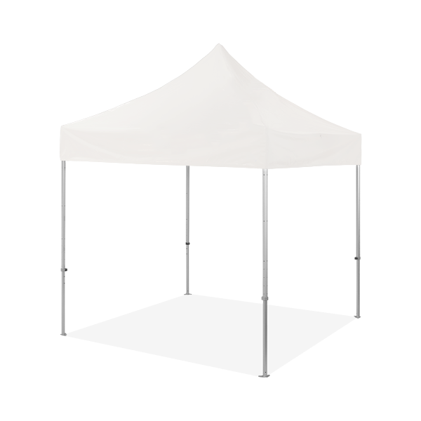 pop-up-teltta-2x2-2.webp Pop Up telts PRO HEX50 2×2 m - Image 1