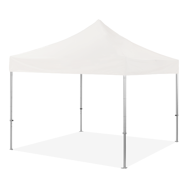pop-up-teltta-4x4-50mm.webp Pop Up telts PRO HEX50 4x4 m - Image 1