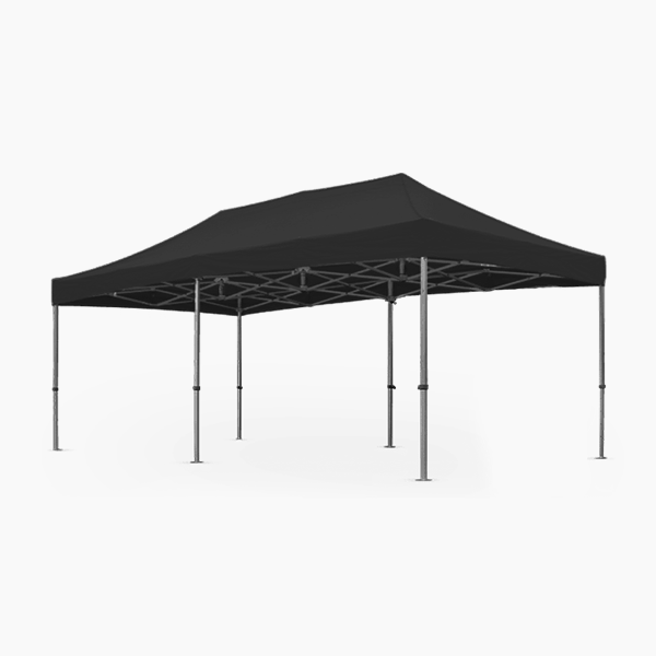 pop-up-teltta-4x8-50mm-2.webp Pop Up telts PRO HEX50 4x8 m - Image 1