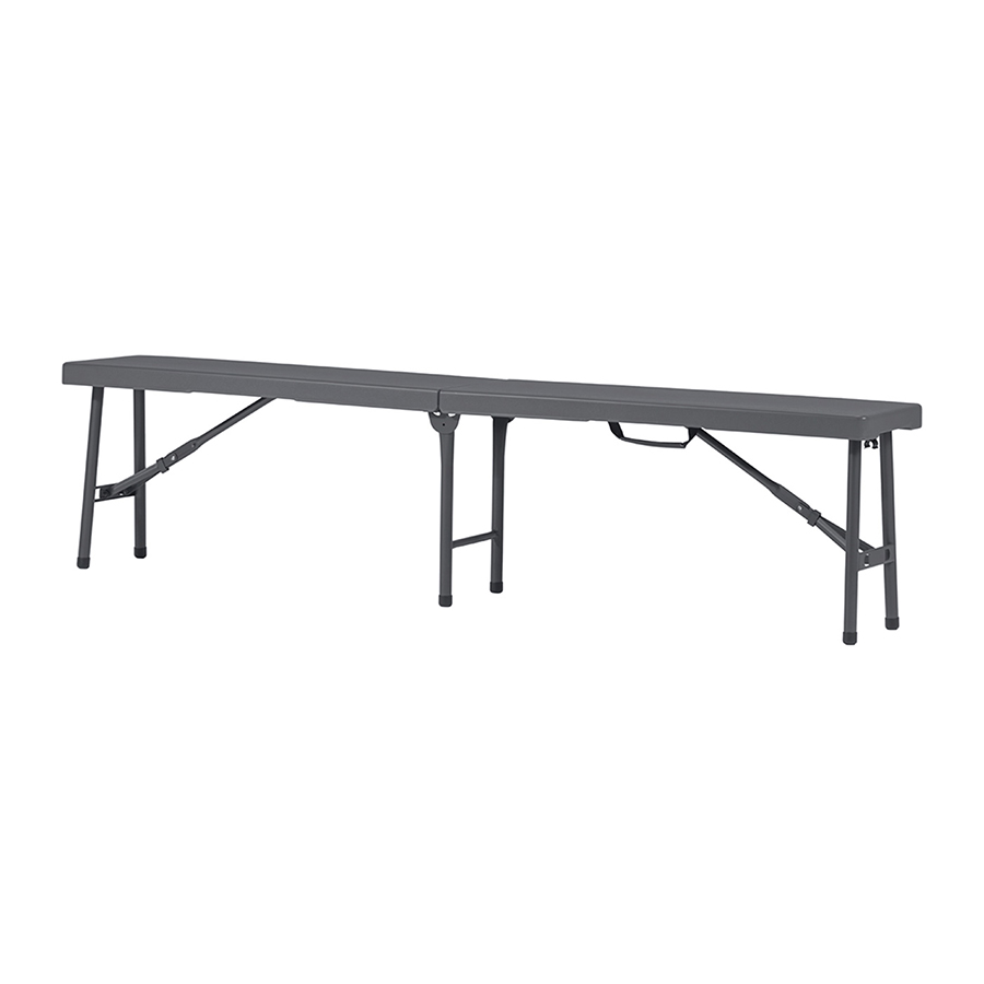 sharpbench1-penkki-kokoontaittuva-1.jpg Saliekamais Sols PRO - Image 1