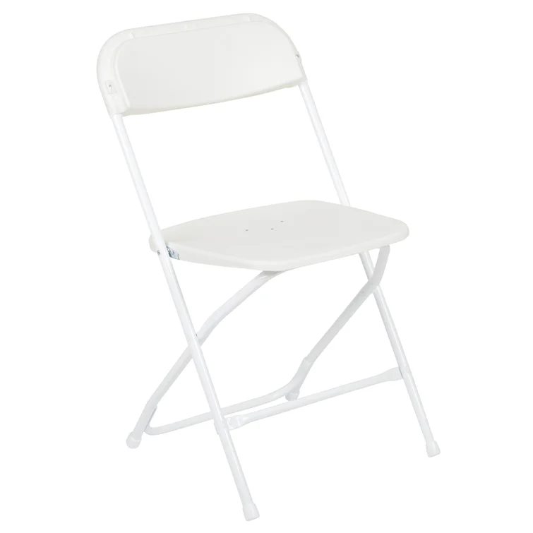 slim-kokoontaittuva-tuoli.webp Saliekamais Krēsls Slim - Image 1