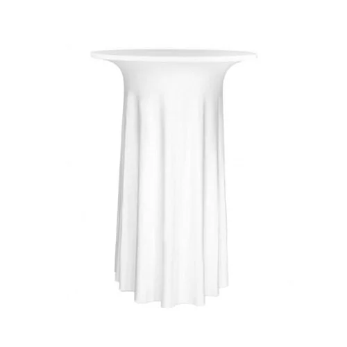stretch-delux-huppu-Baaripoydan.webp Deluxe elastīgais pārvalks bāra galdam - Image 1