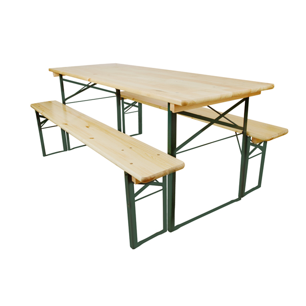 ulkokalusteet-olutkalusteet-80cm.jpg Premium+ 80 cm - Image 1